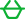 Korpa