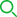 Lupa