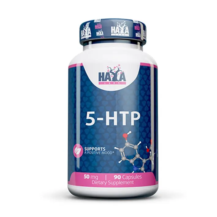 5-HTP-50mg-90cap-–-Haya-Labs 5-HTP-50mg-90cap-–-Haya-Labs