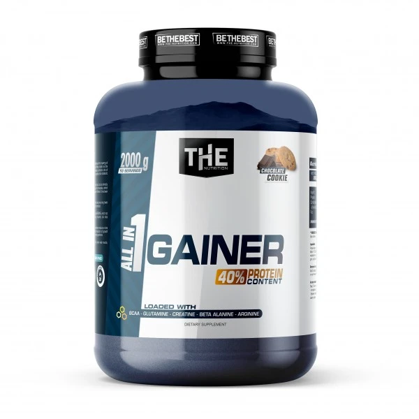 All-in-one-gainer-2kg-–-THE-Nutrition