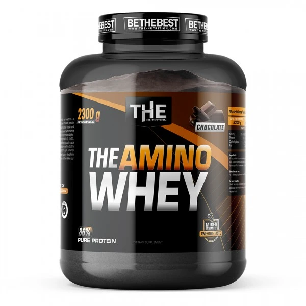 Amino-whey-2.3kg-–-THE-Nutrition