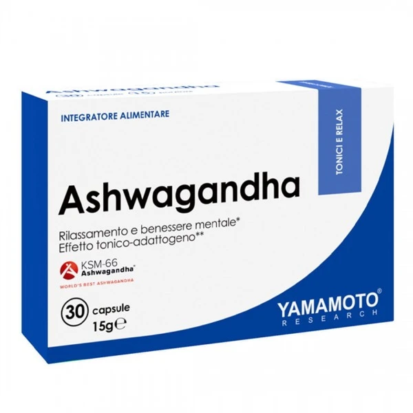 Ashwagandha-30tb-–-Yamamoto Ashwagandha-30tb-–-Yamamoto
