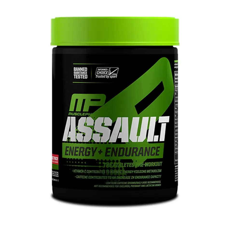 Assault-NO-30serv-–-Muscle-Pharm