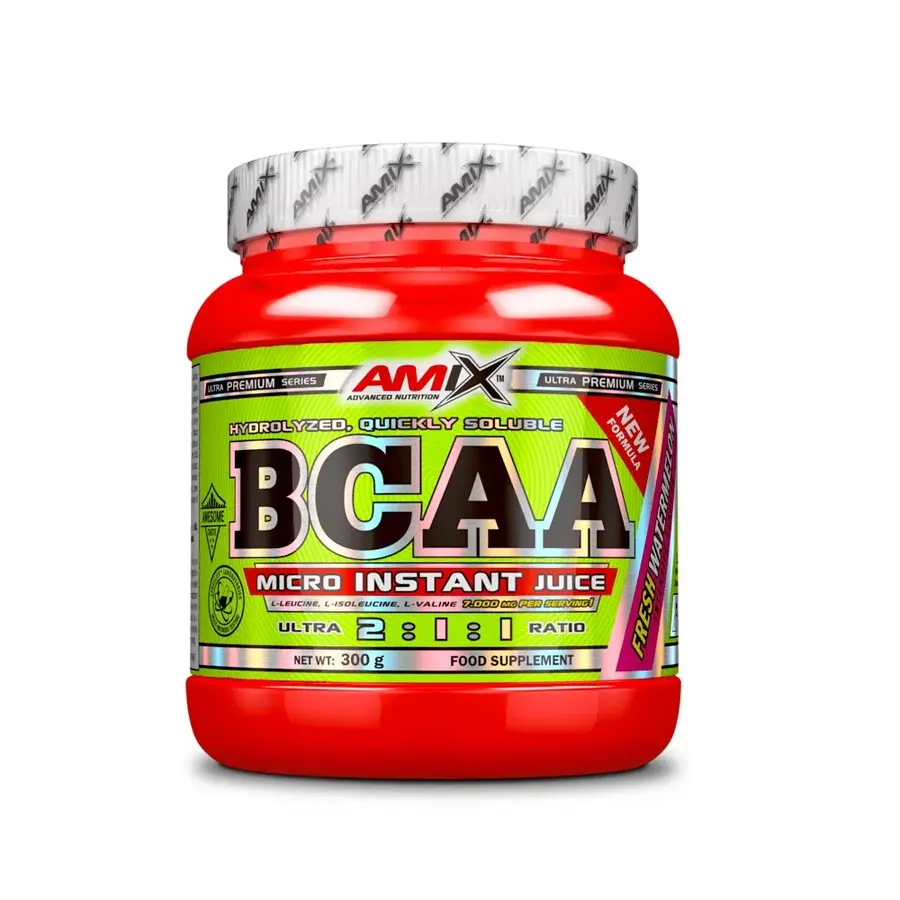 BCAA-high-class-300g-GRATIS-Amix-Zastitni-znak- BCAA-high-class-300g-GRATIS-Amix-Zastitni-znak-