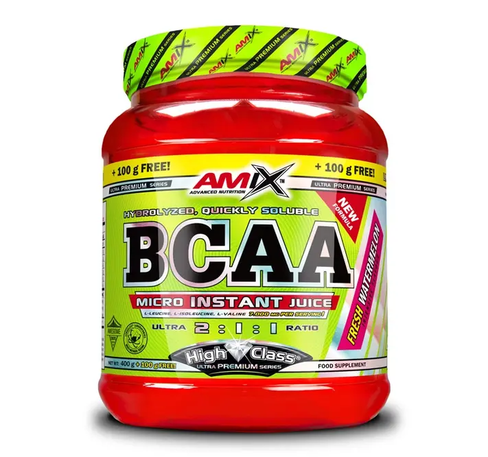BCAA-high-class-400g+100g-GRATIS-Amix-Zastitni-znak- BCAA-high-class-400g+100g-GRATIS-Amix-Zastitni-znak-