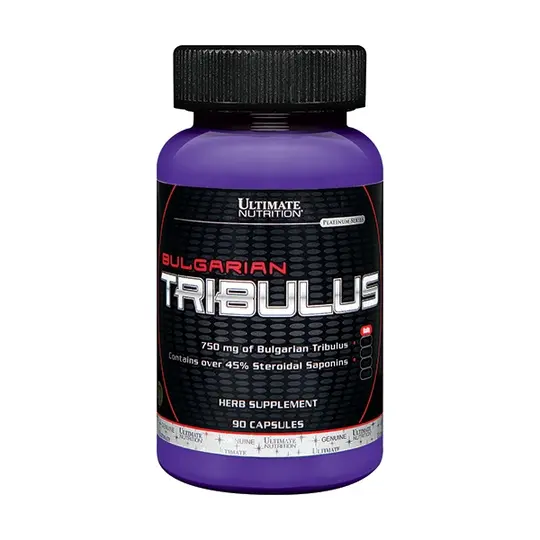 Bulgarian-tribulus-90cap-–-Ultimate-Nutrition