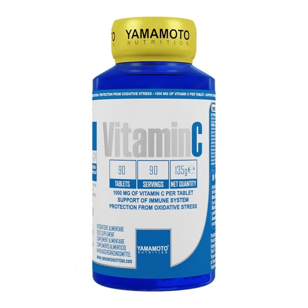 C-vitamin-90tb-1000mg-–-Yamamoto