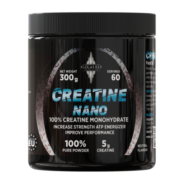 CREATINE-NANO-Front-768x768 CREATINE-NANO-Front-768x768