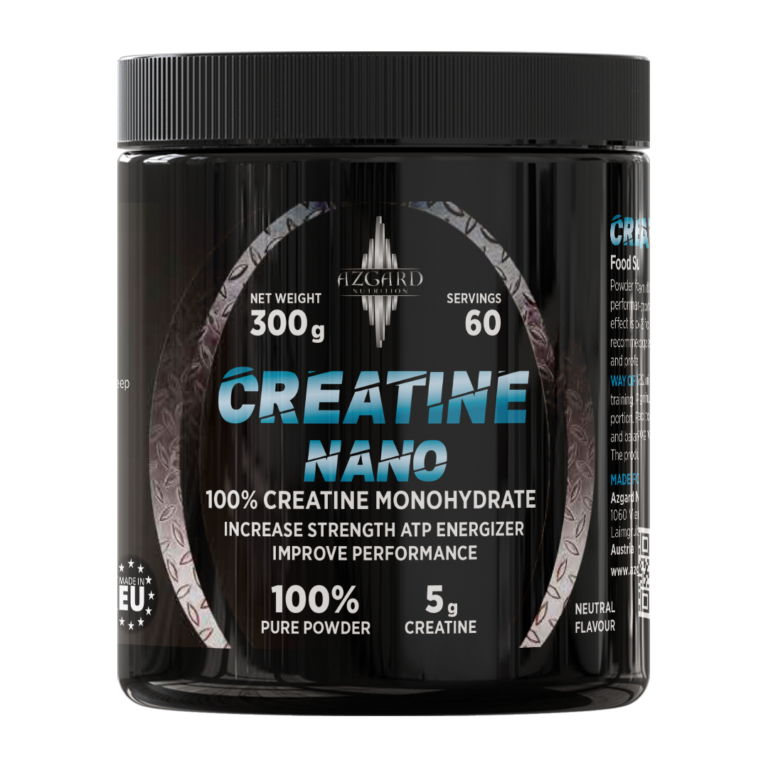CREATINE-NANO-Front-768x768 CREATINE-NANO-Front-768x768