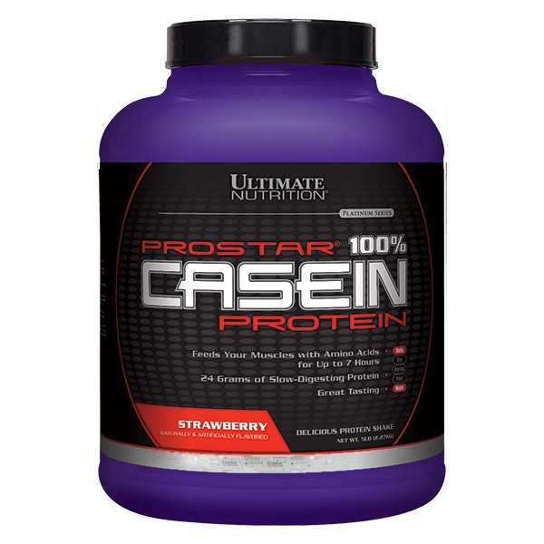 Casein-prostar-2.27g-–-Ultimate-Nutrition