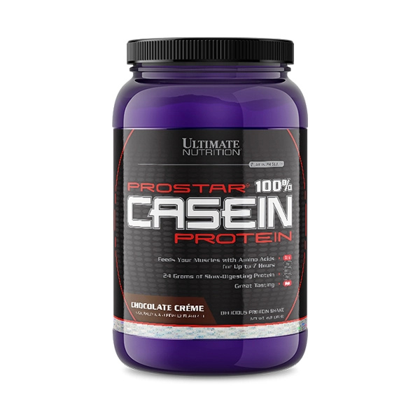 Casein-prostar-907g-–-Ultimate-Nutrition