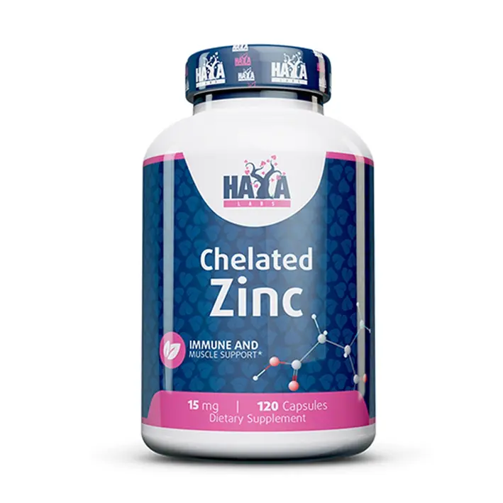 zinc-chelated-15mg-120cap-–-Haya-Labs