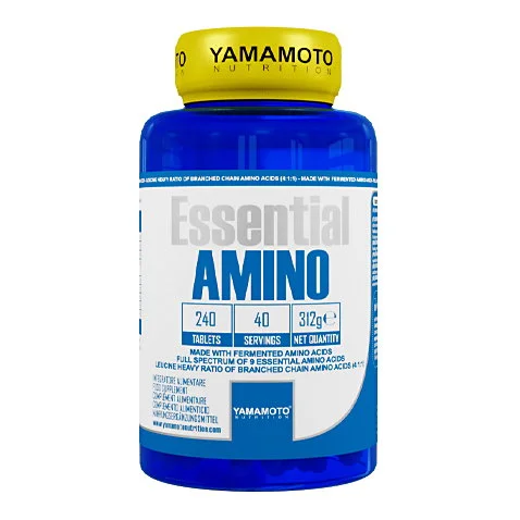 Essential-amino-240tb-–-Yamamoto