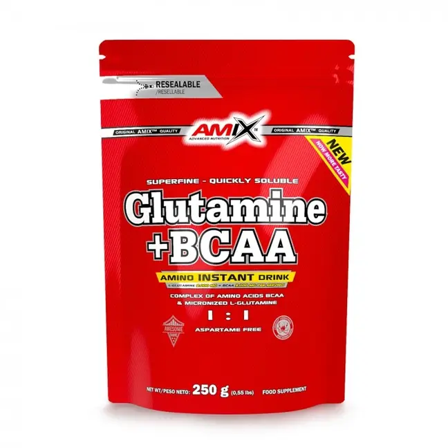 Glutamine-+-BCAA-250g-Amix-Zastitni-znak- Glutamine-+-BCAA-250g-Amix-Zastitni-znak-