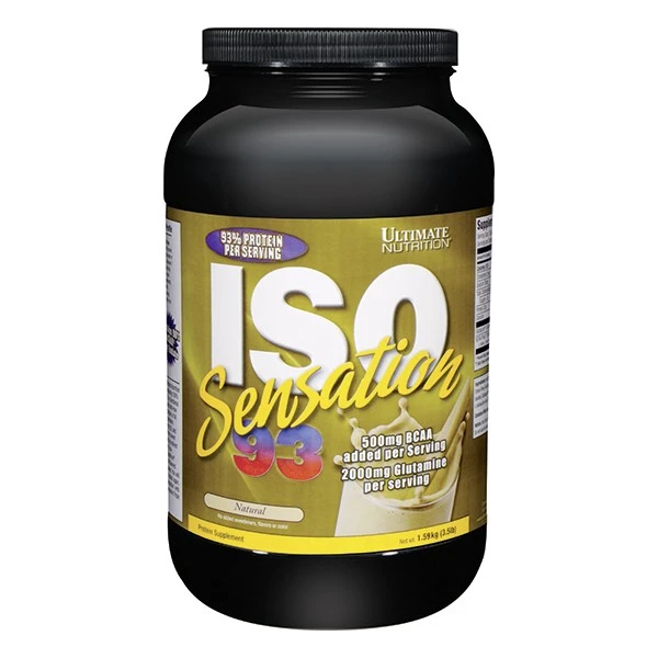 Iso-Sensation93-910g-–-Ultimate-Nutrition