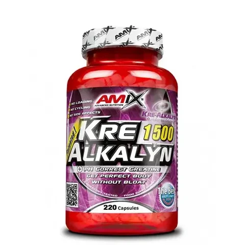 Kre-Alkalyn-Registrovano-220cap-Amix-Zastitni-znak- Kre-Alkalyn-Registrovano-220cap-Amix-Zastitni-znak-