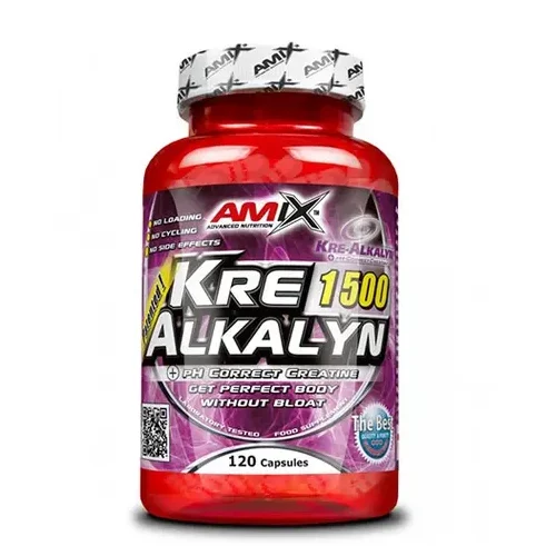 Kre-alkalyn-120cap-Amix-Zastitni-znak-