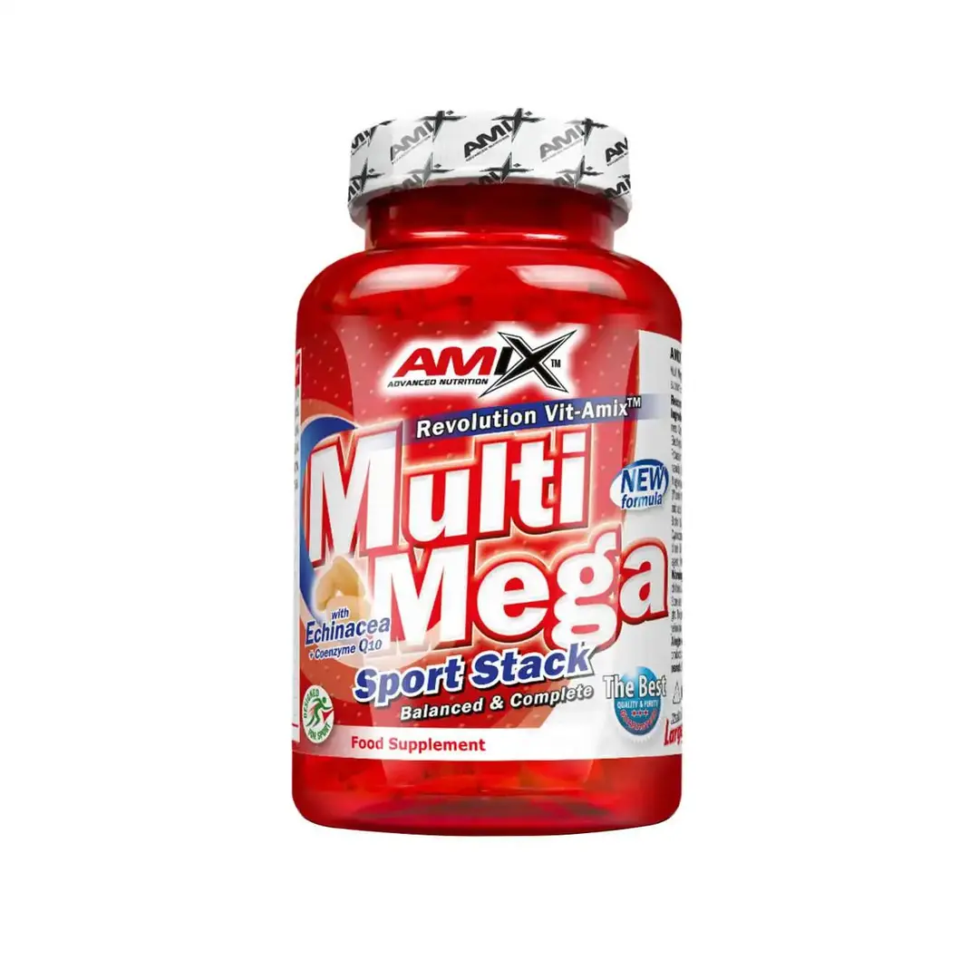 Multi-mega-stack-120tb-Amix-Zastitni-znak- Multi-mega-stack-120tb-Amix-Zastitni-znak-