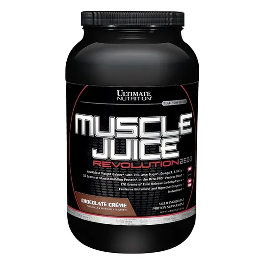 Muscle-juice-revolution-2600-2.12kg-–-Ultimate-Nutrition Muscle-juice-revolution-2600-2.12kg-–-Ultimate-Nutrition