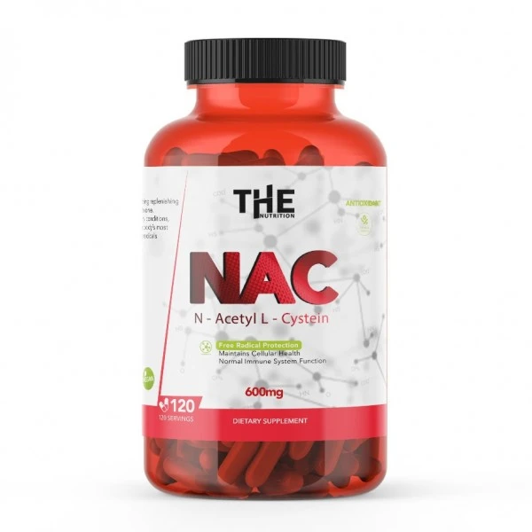 NAC-600mg-120tb-–-THE-Nutrition
