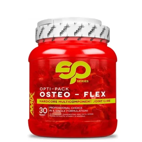 Osteo-flex-30serv-Amix-Zastitni-znak- Osteo-flex-30serv-Amix-Zastitni-znak-