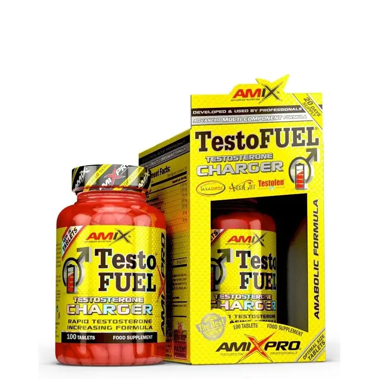 TestoF-200-100tb-Amix-Zastitni-znak- TestoF-200-100tb-Amix-Zastitni-znak-