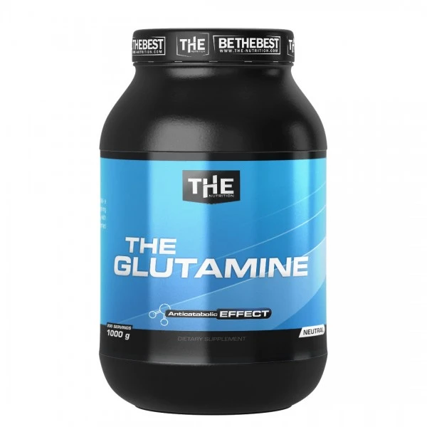 The-Glutamin-1kg-–-THE-Nutrition