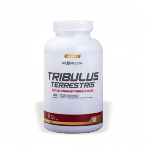Tribulus terrestis 1500mg/90tableta - Maximalium