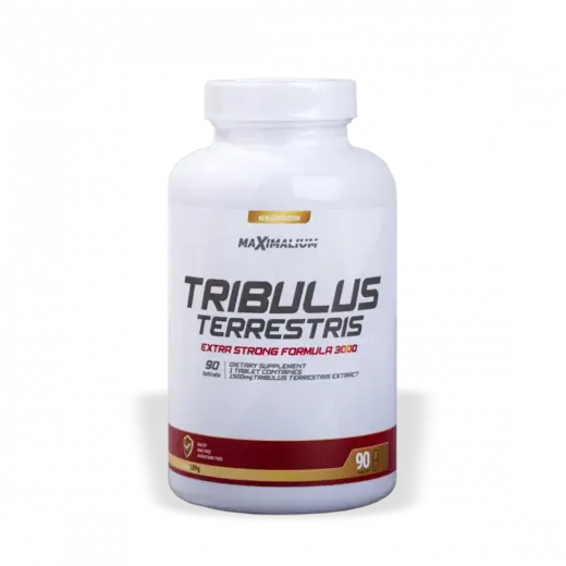 Tribulus-terrestis-1500mg-–-Maximalium Tribulus-terrestis-1500mg-–-Maximalium
