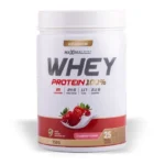 Protein Whey 100% 750g – najbolji whey za mišićnu masu i definiciju