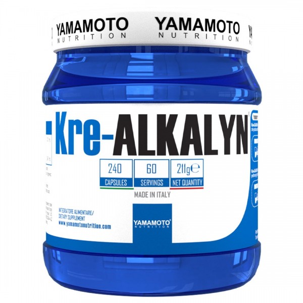 kre-alkalyn-yamamoto-240-kapsula