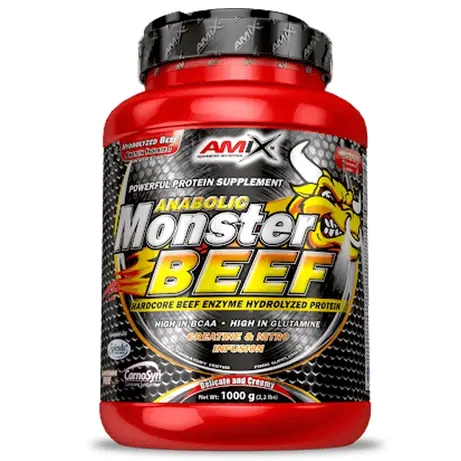 monster-beef-protein-1kg-mix monster-beef-protein-1kg-mix