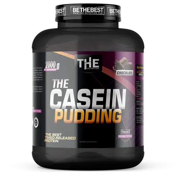 the-Casein-2kg-–-THE-Nutrition the-Casein-2kg-–-THE-Nutrition