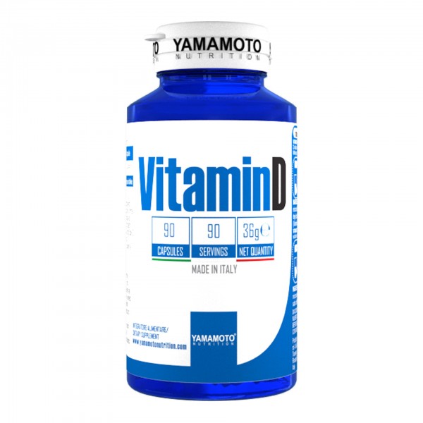 vitamin-d-yamamoto-nutrition-90-kapsula vitamin-d-yamamoto-nutrition-90-kapsula