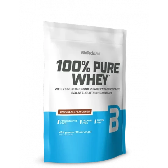 100%-pure-whey-454g 100%-pure-whey-454g