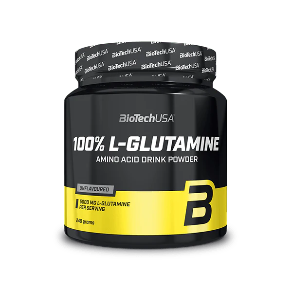 100LGlutamine-240g-1l-grande
