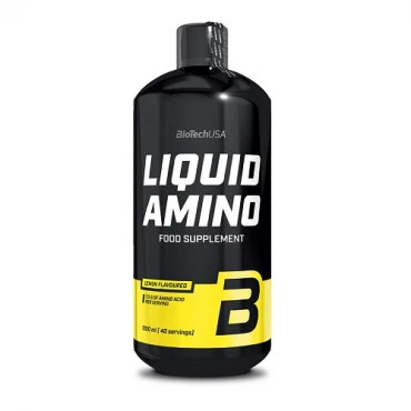 Amino-liquid-1L-–-BioTech-USA Amino-liquid-1L-–-BioTech-USA
