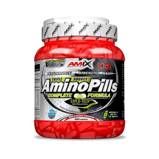 Amino-pills-660tb-Amix-Zastitni-znak- Amino-pills-660tb-Amix-Zastitni-znak-