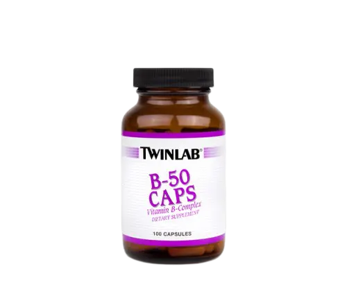 B-50-100cap-–-Twinlab