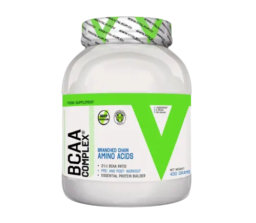 BCAA-complex-400gr-(BEZ-UKUSA)-–-Vitalikum BCAA-complex-400gr-(BEZ-UKUSA)-–-Vitalikum