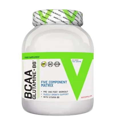 BCAA+Glutamin+B6-420g-–-Vitalikum