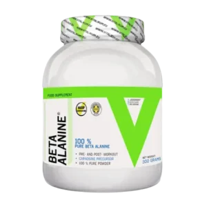 Beta alanine 300g - Vitalikum