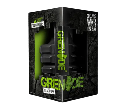 Black-ops-100caps-Grenade