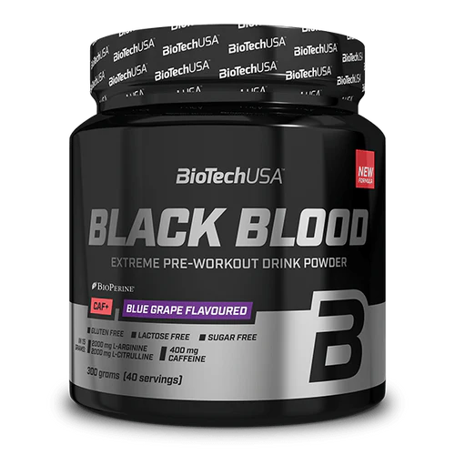BlackBlood-CAf-300g-BlueGrape-1l-600x600-b1745c09-17cc-4762-bbdf-9100c5f32eb2-x500-crop-center BlackBlood-CAf-300g-BlueGrape-1l-600x600-b1745c09-17cc-4762-bbdf-9100c5f32eb2-x500-crop-center
