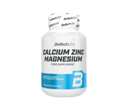 Calcium+cink+magnizijum-100tb-–-BioTech-USA
