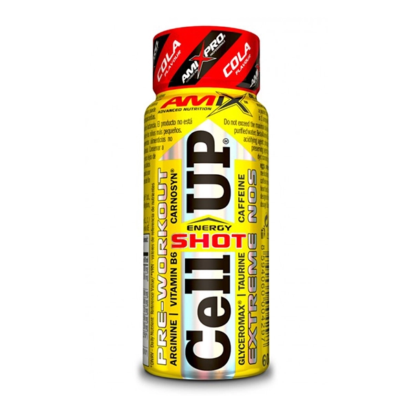CellUp-shot-60ml-Amix-Zastitni-znak- CellUp-shot-60ml-Amix-Zastitni-znak-