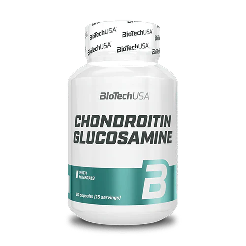 Chondroitin-+-glucosamine-60cap-–-BioTech-USA