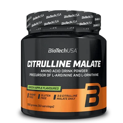 CitrullineMalate-300g-GreenApple-1l-x500-crop-center