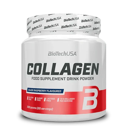 Collagen-300g-1l-x500-crop-center Collagen-300g-1l-x500-crop-center