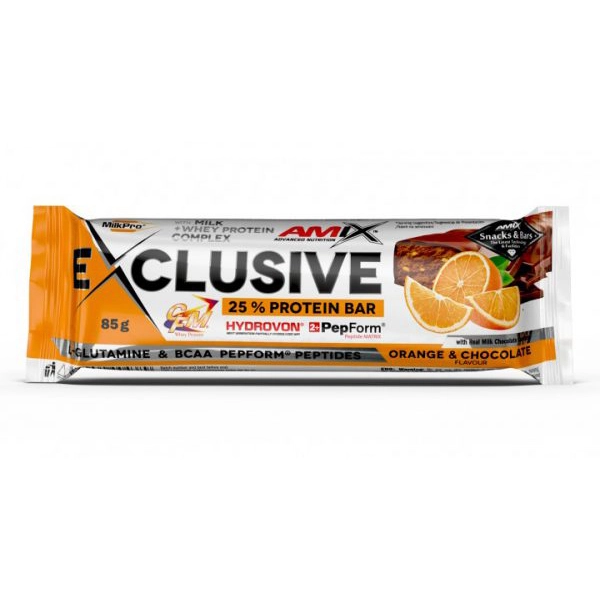 Exclusive-protein-Bar-85g-Amix-Zastitni-znak- Exclusive-protein-Bar-85g-Amix-Zastitni-znak-